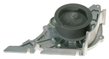 Engine Water Pump AW AW9333