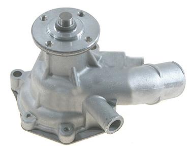 Engine Water Pump AW AW9337