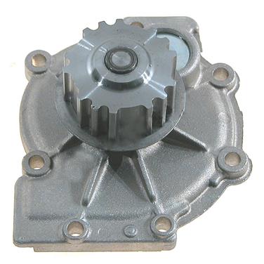 Engine Water Pump AW AW9339