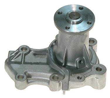 Engine Water Pump AW AW9359