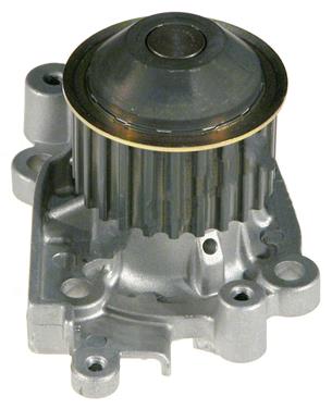 Engine Water Pump AW AW9360