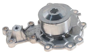 Engine Water Pump AW AW9365