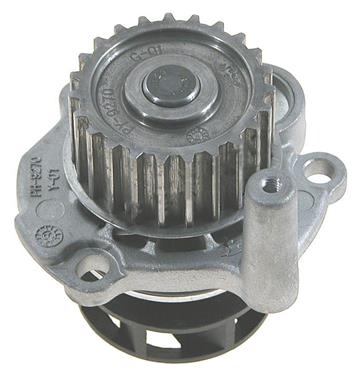 Engine Water Pump AW AW9377