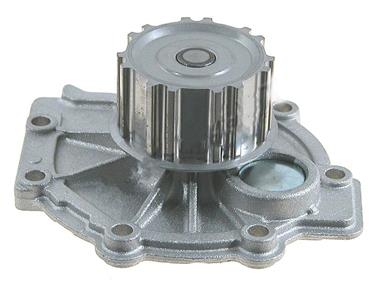 Engine Water Pump AW AW9382