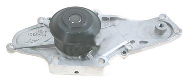 Engine Water Pump AW AW9383