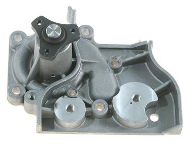 Engine Water Pump AW AW9393