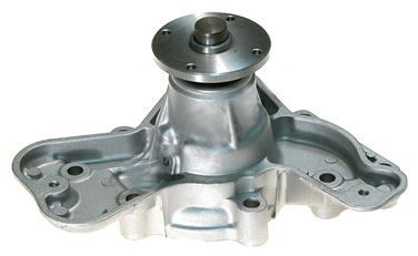 Engine Water Pump AW AW9394