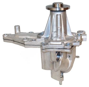 Engine Water Pump AW AW9395