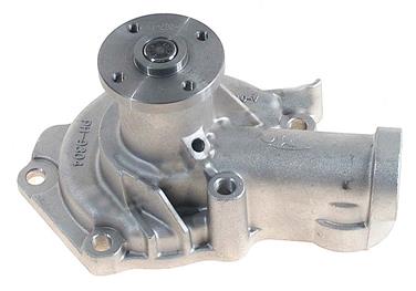 Engine Water Pump AW AW9399