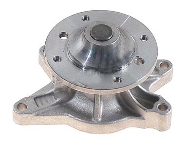 Engine Water Pump AW AW9405