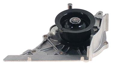 Engine Water Pump AW AW9410