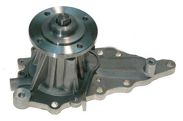 Engine Water Pump AW AW9411