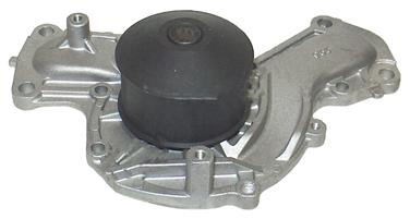 Engine Water Pump AW AW9415