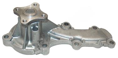 Engine Water Pump AW AW9416