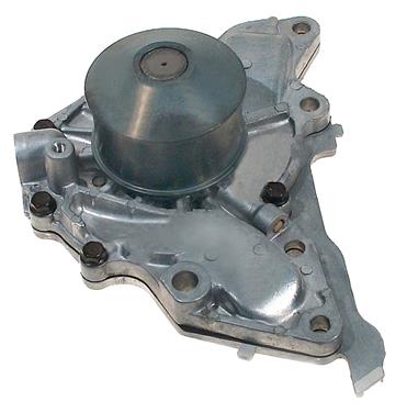 Engine Water Pump AW AW9417