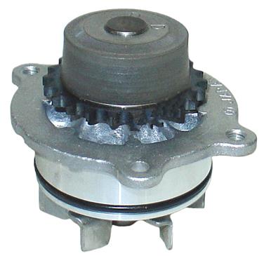 Engine Water Pump AW AW9421