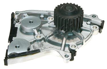 Engine Water Pump AW AW9450