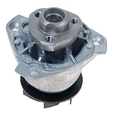 Engine Water Pump AW AW9471