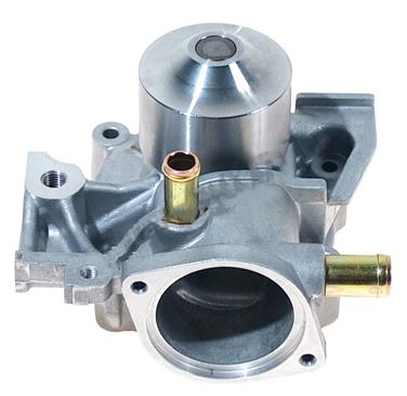 Engine Water Pump AW AW9472