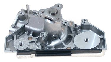 Engine Water Pump AW AW9473