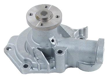 Engine Water Pump AW AW9477