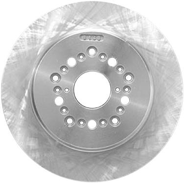 Disc Brake Rotor BQ PRT1064