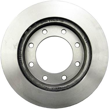 Disc Brake Rotor BQ PRT1089