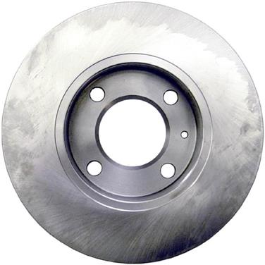 Disc Brake Rotor BQ PRT1095