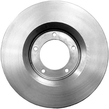 Disc Brake Rotor BQ PRT1137