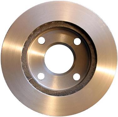 Disc Brake Rotor BQ PRT1195