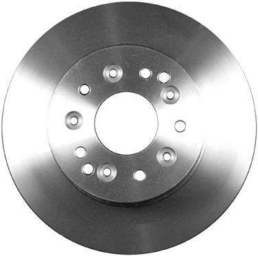 Disc Brake Rotor BQ PRT1213