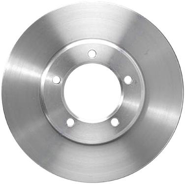 Disc Brake Rotor BQ PRT1242