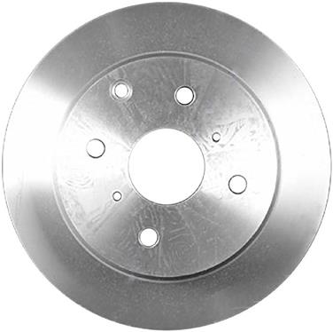 Disc Brake Rotor BQ PRT1245