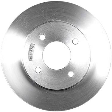 Disc Brake Rotor BQ PRT1267