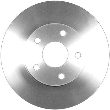 Disc Brake Rotor BQ PRT1285