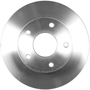 Disc Brake Rotor BQ PRT1287