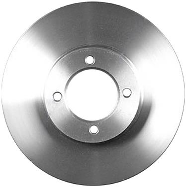 Disc Brake Rotor BQ PRT1295