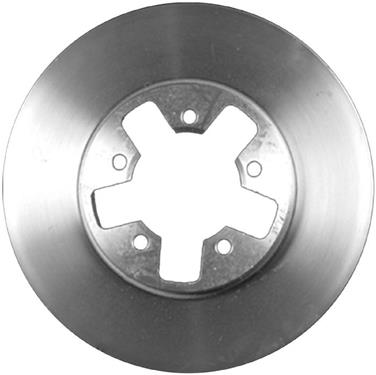 Disc Brake Rotor BQ PRT1310