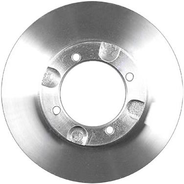 Disc Brake Rotor BQ PRT1324