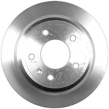 Disc Brake Rotor BQ PRT1336