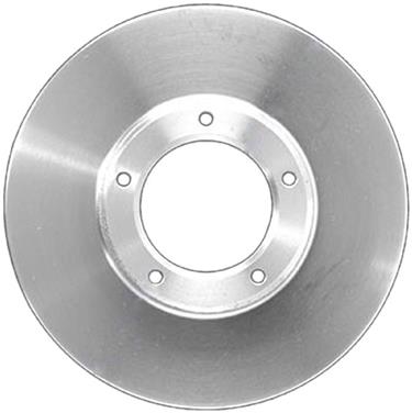 Disc Brake Rotor BQ PRT1365