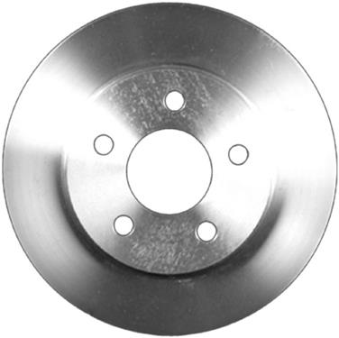 Disc Brake Rotor BQ PRT1380