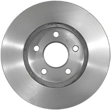 Disc Brake Rotor BQ PRT1383