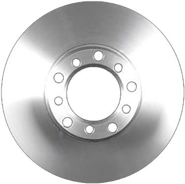 Disc Brake Rotor BQ PRT1387