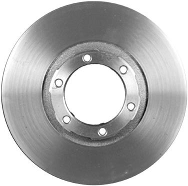 Disc Brake Rotor BQ PRT1390