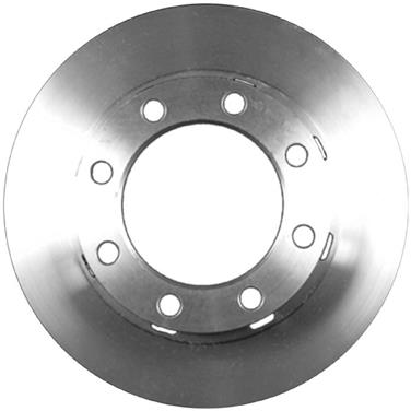 Disc Brake Rotor BQ PRT1397