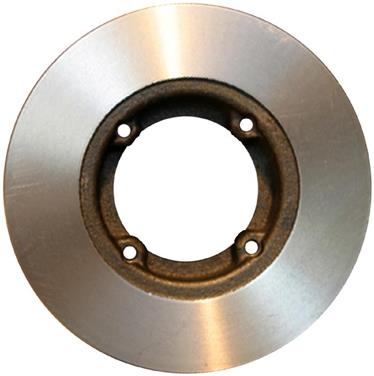 Disc Brake Rotor BQ PRT1403