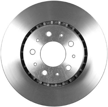 Disc Brake Rotor BQ PRT1421