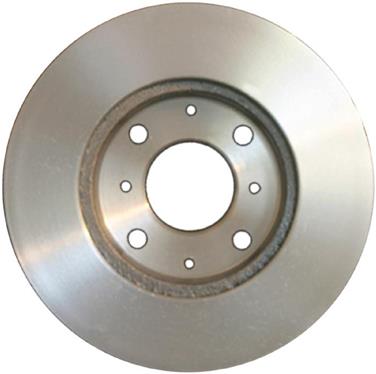 Disc Brake Rotor BQ PRT1424