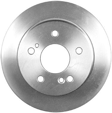 Disc Brake Rotor BQ PRT1427